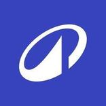 Decatlon logo