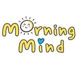 Morning Mind Clinic  logo