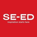 se-ed logo
