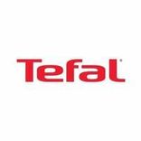 Tefal logo