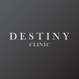 Destiny Clinic logo
