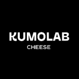 KUMO LAB logo