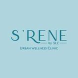 S'Rene by SLC logo