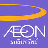 AEON logo