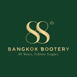 Bangkok Bootery the Exotic Accessories logo