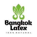 Bangkok Latex logo