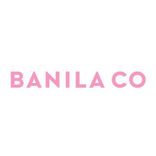 Banila Co logo