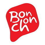 Bonchon logo