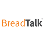 BreadTalk logo