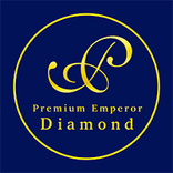 Emperor Diamond logo