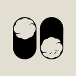 Fantuan logo