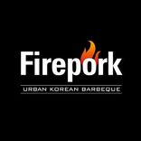 Firepork logo
