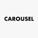 Carousel logo