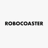 Robocoaster logo