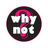 why?not logo