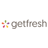 getfresh logo