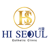 Hi Seoul Clinic logo