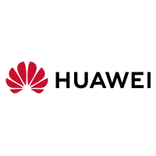 Huawei Customer Service Center logo