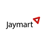 jaymart logo