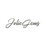 JolieGams logo