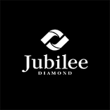 Jubilee logo