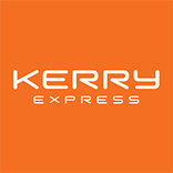 Kerry logo