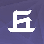 Kiatnakin Phatra logo