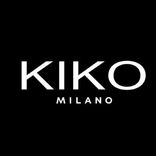 KIKO MILANO logo