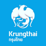 Krung Thai Bank logo