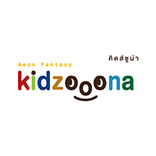 Kidzoona logo