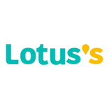 Lotus's logo