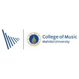 Mcgp Mahidol logo