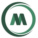 Max Exchange logo