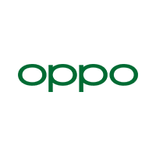 OPPO Service logo