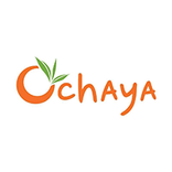 Ochaya logo