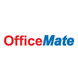 Office Mate logo