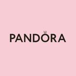 Pandora logo