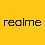 Realme logo
