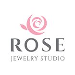Rose Jewelry Studio logo
