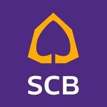 ATM SCB logo