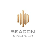 Seacon Cineplex logo