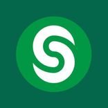 Superrich logo