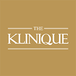 The Klinique logo