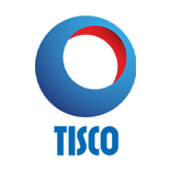 Tisco logo