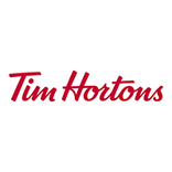 Tim Horton logo