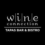 Wine Connection logo