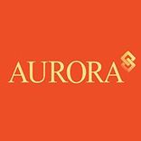 AURORA logo