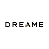 Dreame logo