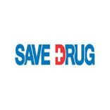 Save Drug logo