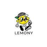Lemony logo